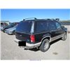 Image 3 : 1991 - FORD EXPLORER