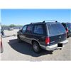 Image 4 : 1991 - FORD EXPLORER