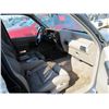 Image 5 : 1991 - FORD EXPLORER