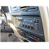 Image 6 : 1991 - FORD EXPLORER