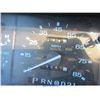 Image 8 : 1991 - FORD EXPLORER