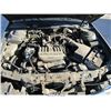 Image 7 : 1991 - LINCOLN CONTINENTAL
