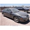 Image 1 : 2004 - MAZDA 6