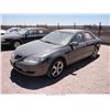 Image 2 : 2004 - MAZDA 6