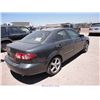 Image 3 : 2004 - MAZDA 6