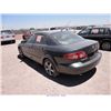 Image 4 : 2004 - MAZDA 6