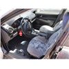 Image 5 : 2004 - MAZDA 6