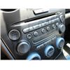Image 6 : 2004 - MAZDA 6