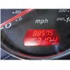 Image 7 : 2004 - MAZDA 6