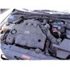 Image 9 : 2004 - MAZDA 6