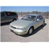 Image 2 : 1995 - INFINITI J30