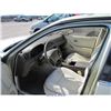 Image 5 : 1995 - INFINITI J30