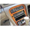Image 6 : 1995 - INFINITI J30