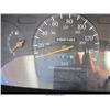 Image 7 : 1995 - INFINITI J30