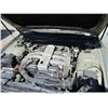 Image 9 : 1995 - INFINITI J30