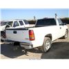 Image 3 : 2004 - GMC SIERRA