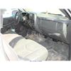 Image 6 : 2004 - GMC SIERRA