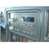 Image 7 : 2004 - GMC SIERRA
