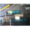Image 8 : 2004 - GMC SIERRA