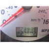 Image 10 : 2000 - NISSAN MAXIMA