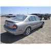 Image 3 : 2000 - NISSAN MAXIMA