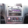 Image 5 : 2000 - NISSAN MAXIMA