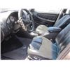 Image 6 : 2000 - NISSAN MAXIMA