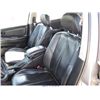 Image 7 : 2000 - NISSAN MAXIMA