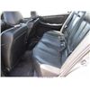 Image 8 : 2000 - NISSAN MAXIMA