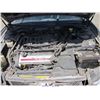 Image 9 : 2000 - NISSAN MAXIMA