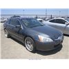 Image 1 : 2004 - HONDA ACCORD