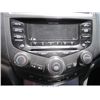 Image 5 : 2004 - HONDA ACCORD