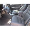 Image 6 : 2004 - HONDA ACCORD