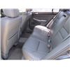 Image 7 : 2004 - HONDA ACCORD