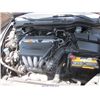 Image 8 : 2004 - HONDA ACCORD