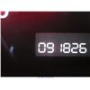 Image 9 : 2004 - HONDA ACCORD