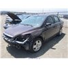 Image 2 : 2009 - FORD FOCUS// EXPORT ONLY