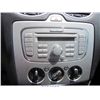 Image 5 : 2009 - FORD FOCUS// EXPORT ONLY