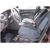 Image 6 : 2009 - FORD FOCUS// EXPORT ONLY