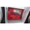 Image 8 : 2009 - FORD FOCUS// EXPORT ONLY