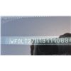 Image 9 : 2009 - FORD FOCUS// EXPORT ONLY