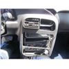 Image 5 : 2002 - SATURN SL2