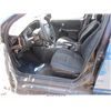 Image 6 : 2002 - SATURN SL2