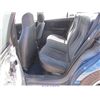 Image 7 : 2002 - SATURN SL2