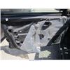 Image 8 : 2002 - SATURN SL2