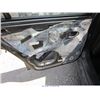 Image 9 : 2002 - SATURN SL2