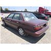 Image 4 : 1990 - TOYOTA CAMRY