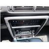 Image 5 : 1990 - TOYOTA CAMRY