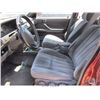 Image 6 : 1990 - TOYOTA CAMRY
