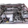 Image 7 : 1990 - TOYOTA CAMRY